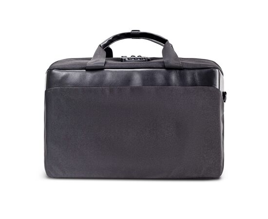 Reistas Executive R-PET 23L Zwart - NoBrand LT95214-N0002