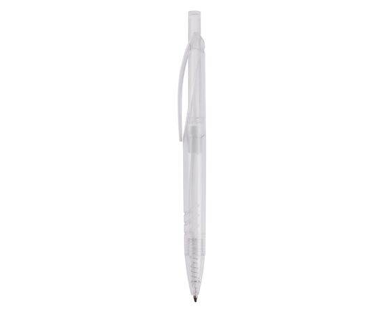 Balpen R-PET Transparant -  LT87547-N0004
