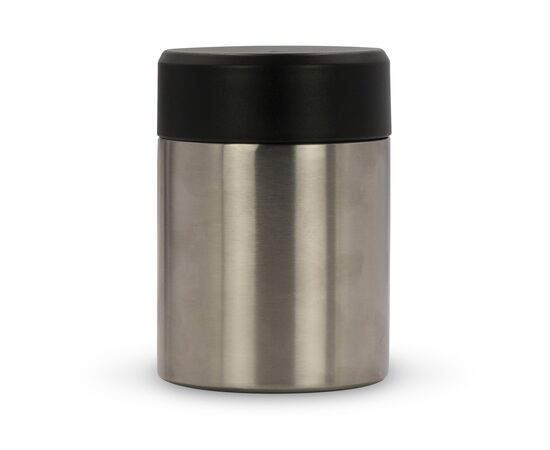 Thermo voedselcontainer Zilver -  LT90415-N0005