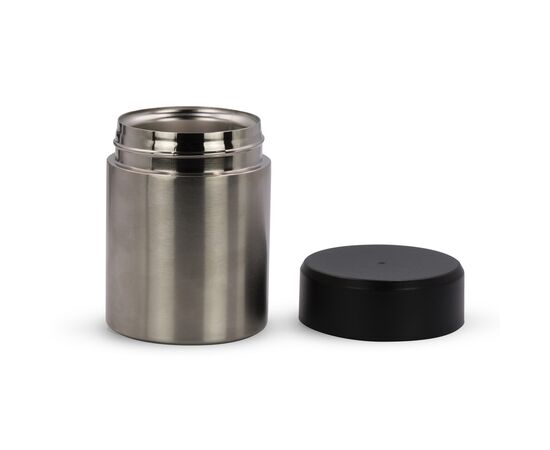 Thermo voedselcontainer Zilver -  LT90415-N0005