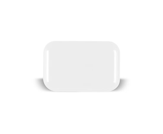 TWS Earbuds Classic Blanc -  LT95052-N0001