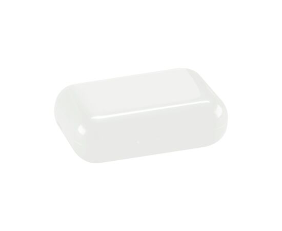 TWS Earbuds Classic Blanc -  LT95052-N0001