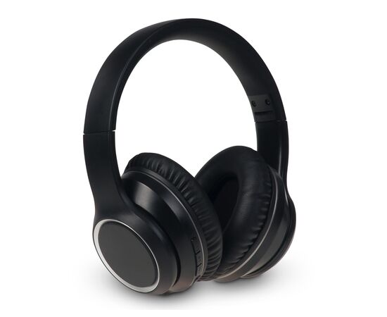 Headphones ANC Noir -  LT95057-N0002