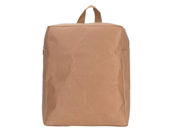 Rugzak kraft Bruin -  LT95217-N0051