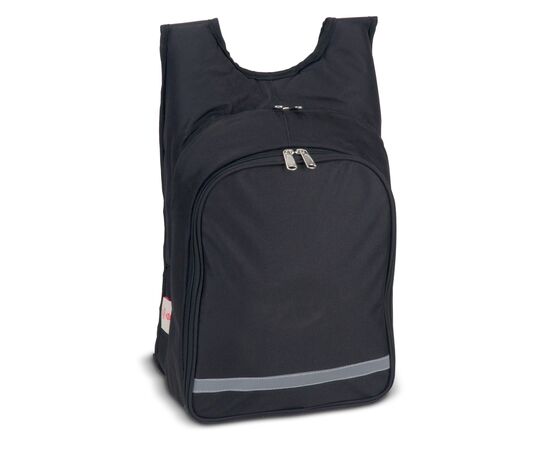 Picnic backpack Black -  LT95906-N0002