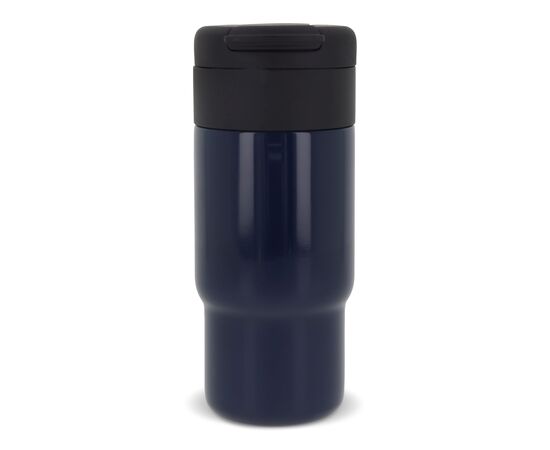 Thermofles Flow auto 300ml Donkerblauw -  LT98716-N0010