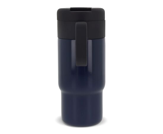 Thermofles Flow auto 300ml Donkerblauw -  LT98716-N0010