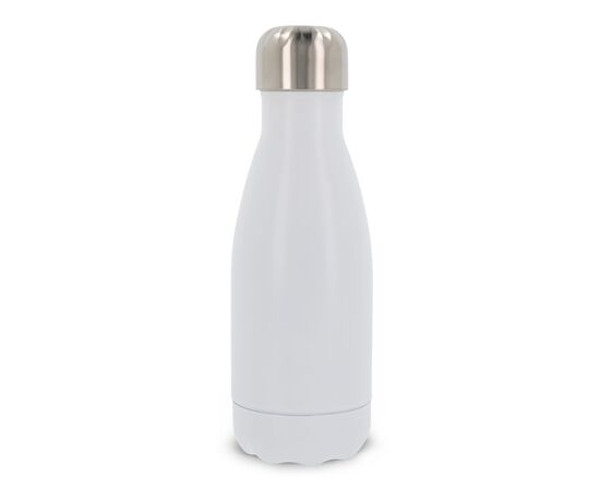 Thermofles Swing 260ml Wit -  LT98800-N0001