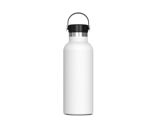 Bouteille Marley 500ml Blanc -  LT98872-N0001
