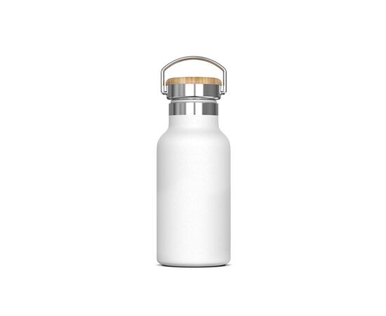 Thermofles Ashton 350ml Wit -  LT98881-N0001