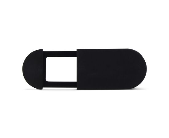 1101 | Webcam Cover It Up Noir - INT LT40308-N0002