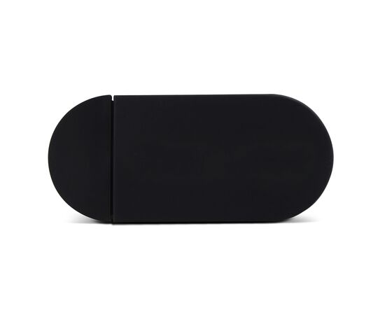 1101 | Webcam Cover It Up Noir - INT LT40308-N0002