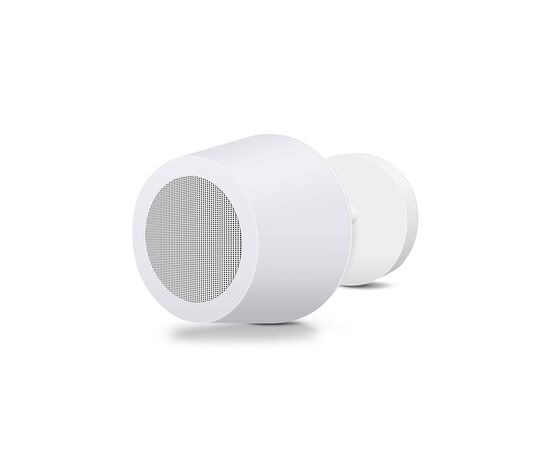 1563 | Table Tunes Mini Blanc - INT LT40715-N0001