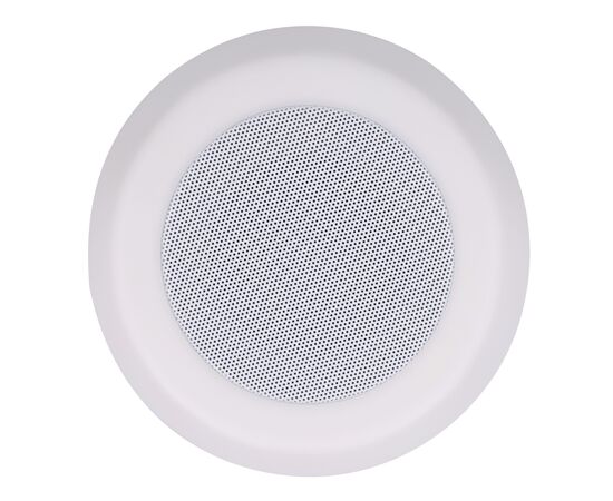 1563 | Table Tunes Mini Blanc - INT LT40715-N0001