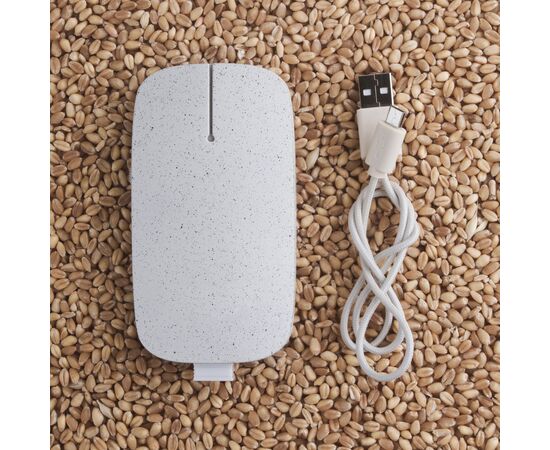 2305 | Xoopar Pokket Wireless Mouse Nature - Xoopar LT41307-N0094