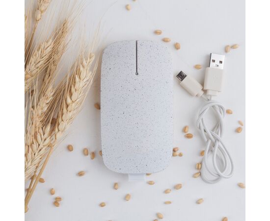 2305 | Xoopar Pokket Wireless Mouse Nature - Xoopar LT41307-N0094
