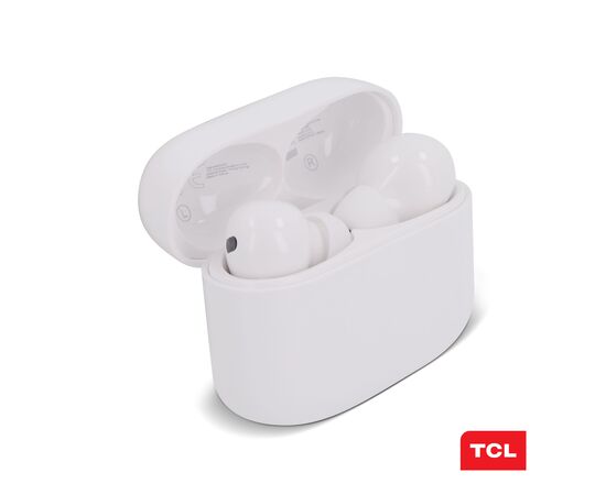 TW08-3BLCEU4-1 | TCL MOVEAUDIO S108 White Blanc - TCL LT45561-N0001