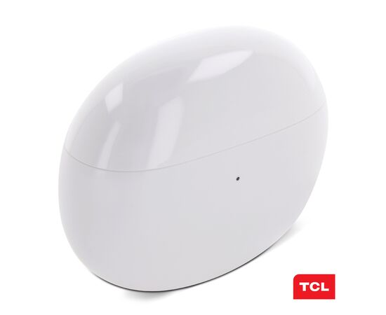 TW18 | TCL MOVEAUDIO S180 Pearl White Weiß - TCL LT45563-N0001