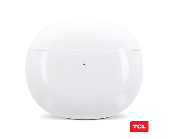 TW18 | TCL MOVEAUDIO S180 Pearl White Weiß - TCL LT45563-N0001