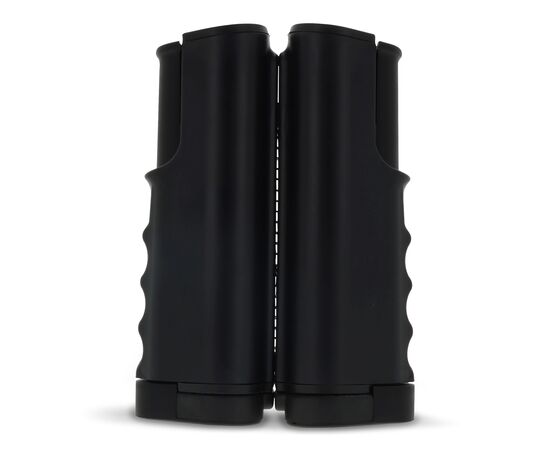 TischtennisSet Schwarz -  LT90763-N0002 TischtennisSet Schwarz -  LT90763-N0002