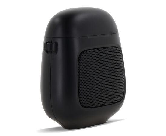 TruWireless Earbuds with Speaker 3W Zwart - empty LT95013-N0002