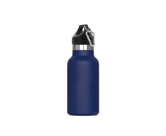 Thermo bottle Lennox 350ml Dark blue -  LT98891-N0010
