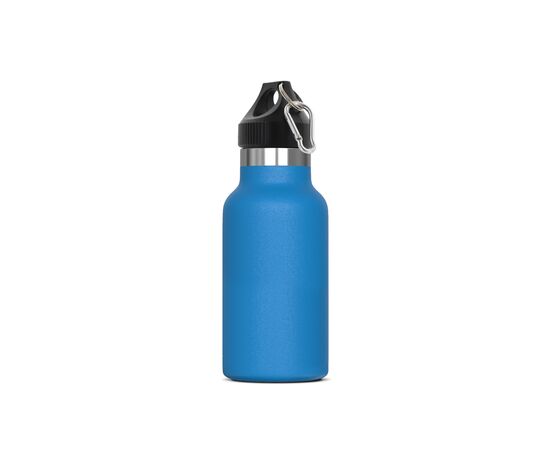 Bouteille Lennox 350ml Bleu clair -  LT98891-N0012