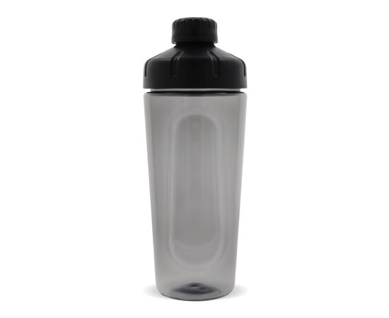 Flacon shaker XL 900ml Noir -  LT98905-N0002