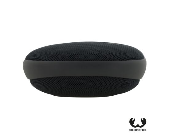 1RB6600 | Fresh 'n Rebel Rockbox Bold X waterproof TWS speaker Dunkelgrau - Fresh 'n Rebel LT49400-N0060