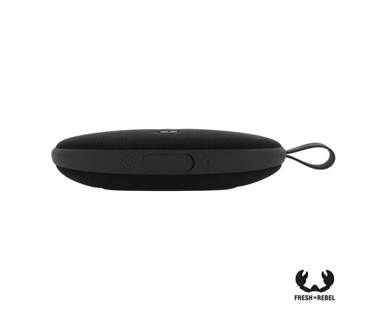 1RB6600 | Fresh 'n Rebel Rockbox Bold X waterproof TWS speaker Dunkelgrau - Fresh 'n Rebel LT49400-N0060