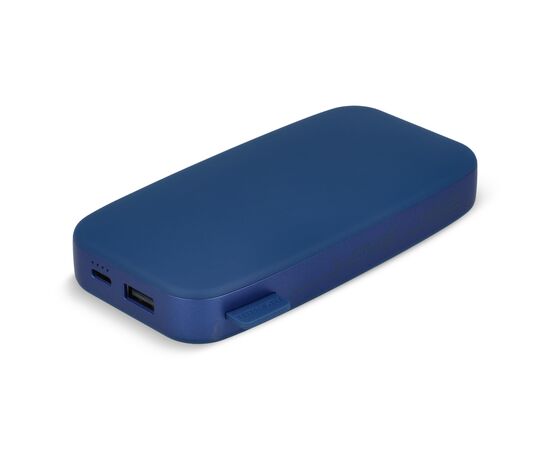 2PB12100 | Fresh 'n Rebel Powerbank 12000mAh USB-C Fast Charging 20W Blauw - Fresh 'n Rebel LT49402-N0011 2PB12100 | Fresh 'n Rebel Powerbank 12000mAh USB-C Fast Charging 20W Blauw - Fresh 'n Rebel LT49402-N0011