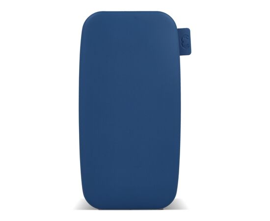 2PB12100 | Fresh 'n Rebel Powerbank 12000mAh USB-C Fast Charging 20W Blauw - Fresh 'n Rebel LT49402-N0011 2PB12100 | Fresh 'n Rebel Powerbank 12000mAh USB-C Fast Charging 20W Blauw - Fresh 'n Rebel LT49402-N0011