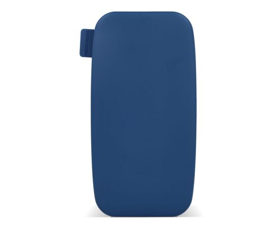 2PB12100 | Fresh 'n Rebel Powerbank 12000mAh USB-C Fast Charging 20W Blauw - Fresh 'n Rebel LT49402-N0011 2PB12100 | Fresh 'n Rebel Powerbank 12000mAh USB-C Fast Charging 20W Blauw - Fresh 'n Rebel LT49402-N0011