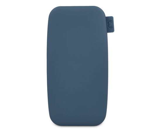 2PB12100 | Fresh 'n Rebel Powerbank 12000mAh USB-C Fast Charging 20W Dive blue - Fresh 'n Rebel LT49402-N0048 2PB12100 | Fresh 'n Rebel Powerbank 12000mAh USB-C Fast Charging 20W Dive blue - Fresh 'n Rebel LT49402-N0048