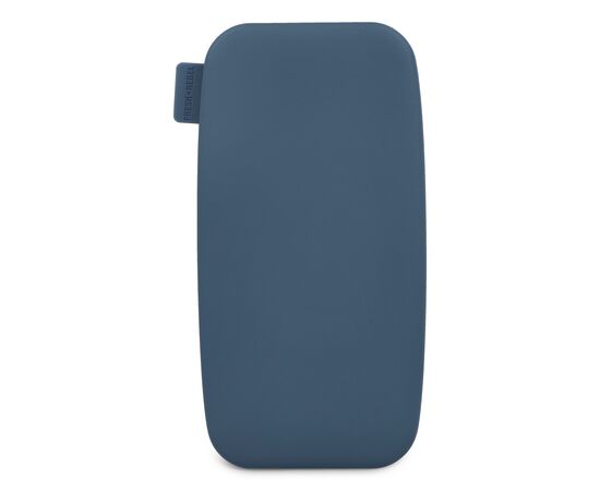 2PB12100 | Fresh 'n Rebel Powerbank 12000mAh USB-C Fast Charging 20W Dive blue - Fresh 'n Rebel LT49402-N0048 2PB12100 | Fresh 'n Rebel Powerbank 12000mAh USB-C Fast Charging 20W Dive blue - Fresh 'n Rebel LT49402-N0048