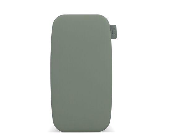 2PB18100 | Fresh 'n Rebel Powerbank 18000mAh USB-C Fast Charging 20W Dried green - Fresh 'n Rebel LT49403-N0049 2PB18100 | Fresh 'n Rebel Powerbank 18000mAh USB-C Fast Charging 20W Dried green - Fresh 'n Rebel LT49403-N0049