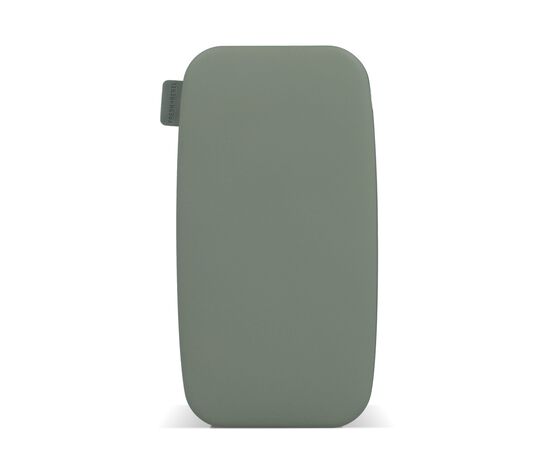 2PB18100 | Fresh 'n Rebel Powerbank 18000mAh USB-C Fast Charging 20W Dried green - Fresh 'n Rebel LT49403-N0049 2PB18100 | Fresh 'n Rebel Powerbank 18000mAh USB-C Fast Charging 20W Dried green - Fresh 'n Rebel LT49403-N0049