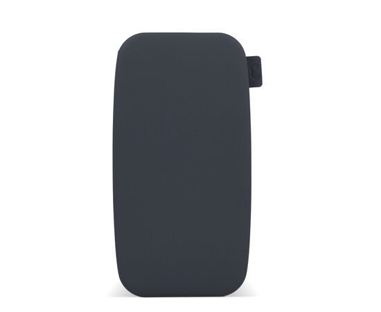 2PB18100 | Fresh 'n Rebel Powerbank 18000mAh USB-C Fast Charging 20W Gris foncé - Fresh 'n Rebel LT49403-N0060