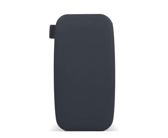 2PB18100 | Fresh 'n Rebel Powerbank 18000mAh USB-C Fast Charging 20W Gris foncé - Fresh 'n Rebel LT49403-N0060