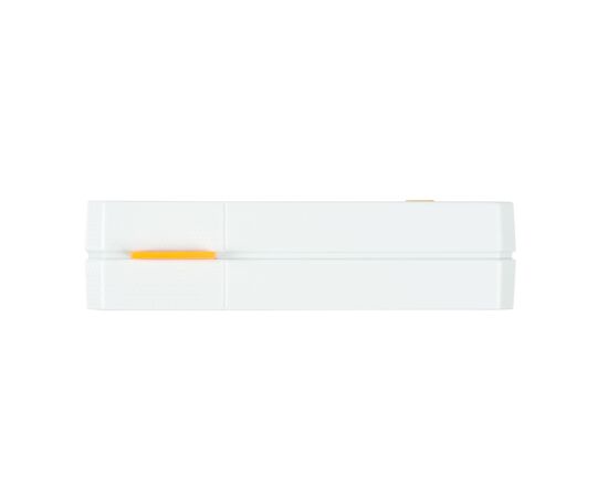 Xtorm Essential Powerbank 10000mAh Blanc - Xtorm LT46612-N0001