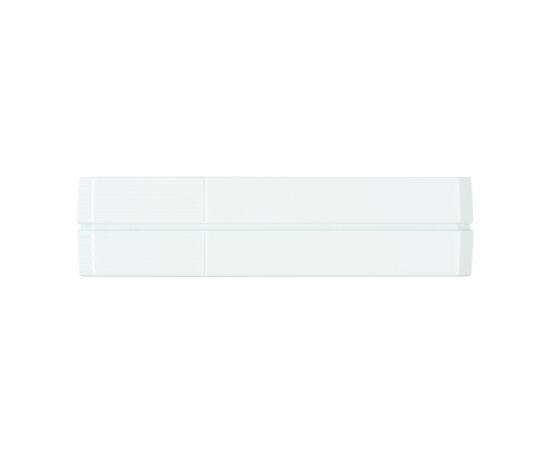 Xtorm Essential Powerbank 10000mAh Blanc - Xtorm LT46612-N0001