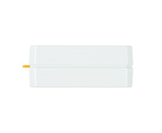 Xtorm Essential Powerbank 10000mAh Blanc - Xtorm LT46612-N0001