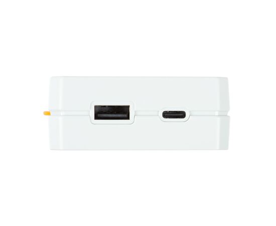 Xtorm Essential Powerbank 10000mAh Blanc - Xtorm LT46612-N0001