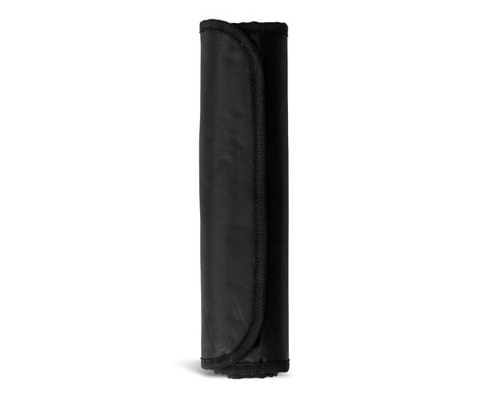 Sagaform zitmatje klein Zwart - Sagaform LT52037-N0002