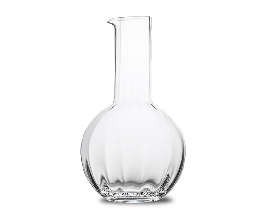 Byon Opacity karaf 1,9 liter Transparant - ByOn LT53006-N0004