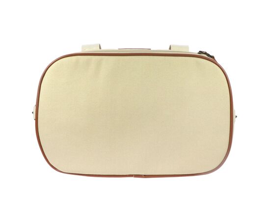 Orrefors Hunting Cooler Bag 27 litres Beige - Orrefors Hunting LT54006-N0055