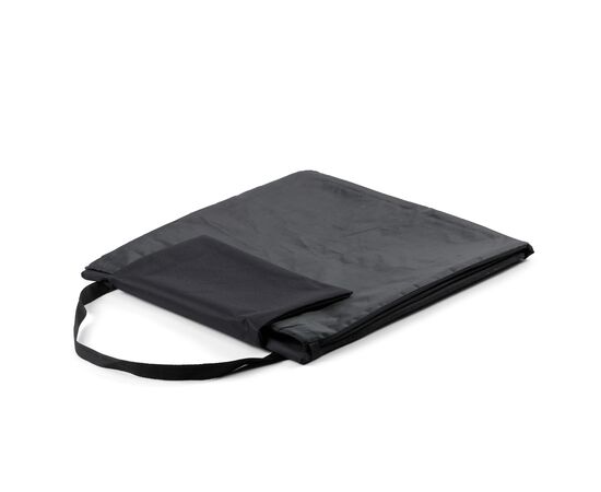 Matelas de plage Lord Nelson Noir - Lord Nelson LT54303-N0002