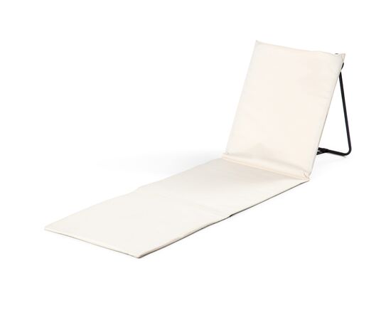 Lord Nelson beach mattress Beige - Lord Nelson LT54303-N0055