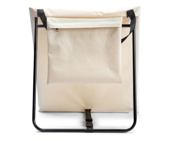 Lord Nelson beach mattress Beige - Lord Nelson LT54303-N0055