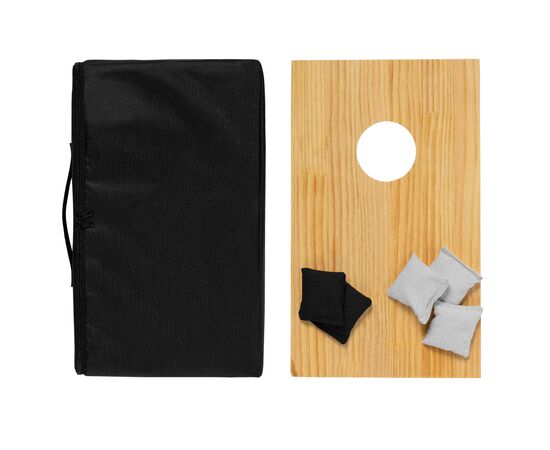 Jeu de Corn Hole mini Lord Nelson Bois - Lord Nelson LT54304-N0093